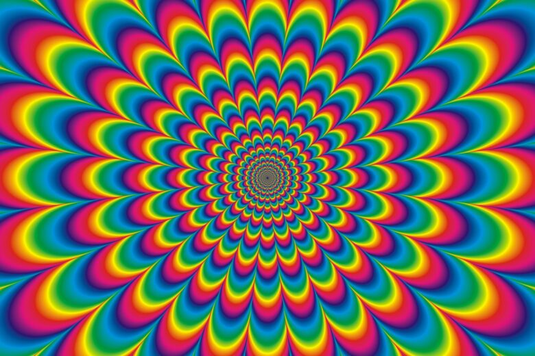 LSD e droghe, il progetto MK-ultra e la manipolazione delle menti